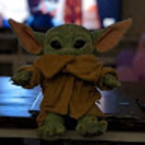 Meet your Posher, Manuel